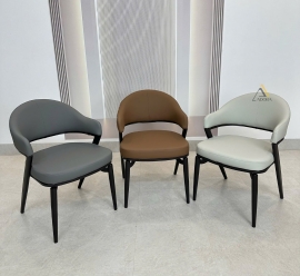 Ghế Bingo nhập khẩu