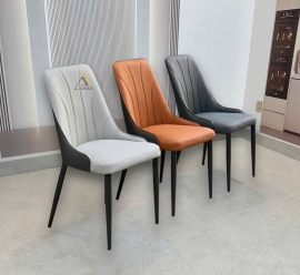 Ghế Adora Pamper