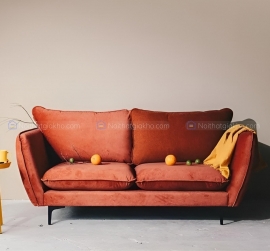 Sofa băng Adora BA07