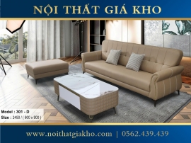 Sofa băng Adora VT301
