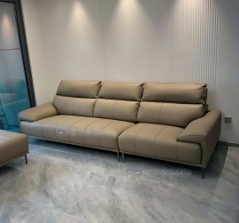 Sofa băng phòng khách Adora XA01