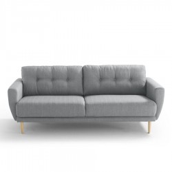 Sofa băng phòng khách GK12