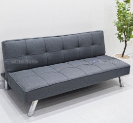 Sofa bed Adora SFBED01