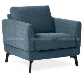 Sofa đơn Adora SD02