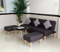 Sofa giường Thắng Lợi TL03 giá rẻ