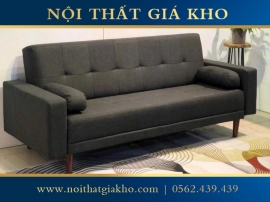 Sofa giường Adora SF05