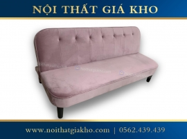 Sofa giường Adora SFGTM08