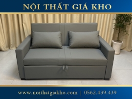 Sofa giường thông minh SG07