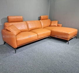 Sofa góc Adora G01