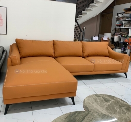 Sofa góc GK02A