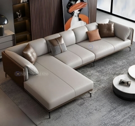 Sofa phòng khách Adora GK08