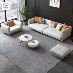 Nội thất giá kho chất lượng cho tất cả Sofa-phong-khach-adora-gk14-609-1