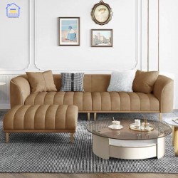 Sofa phòng khách Adora GK29