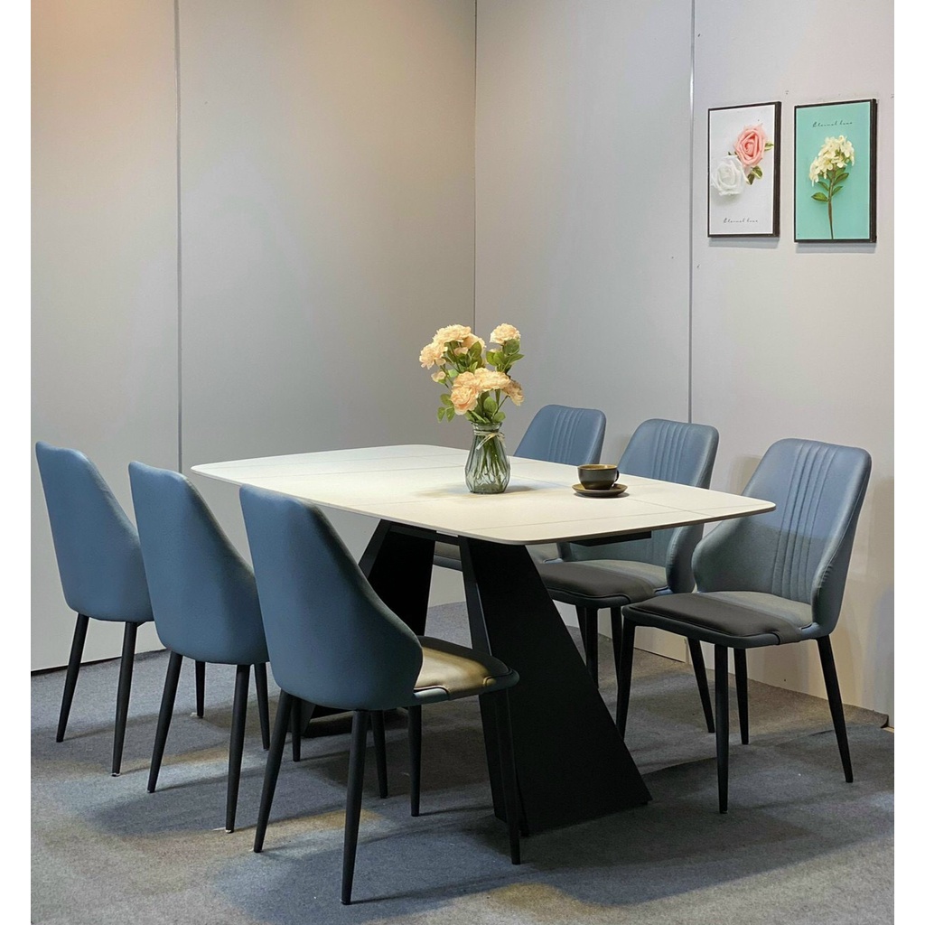 Nội thất giá rẻ tại Bến Tre