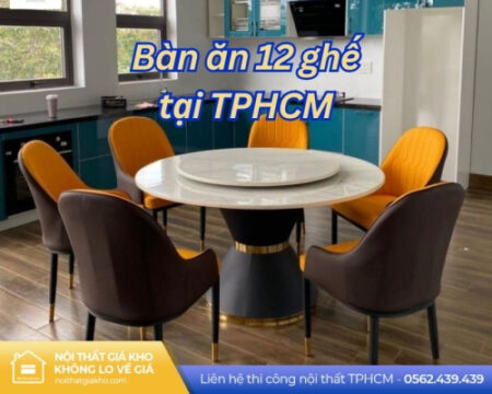 ban an 12 ghe tai tphcm 2