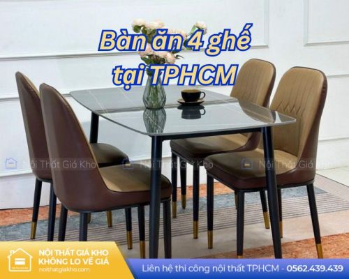 ban an 4 ghe tai tphcm 11