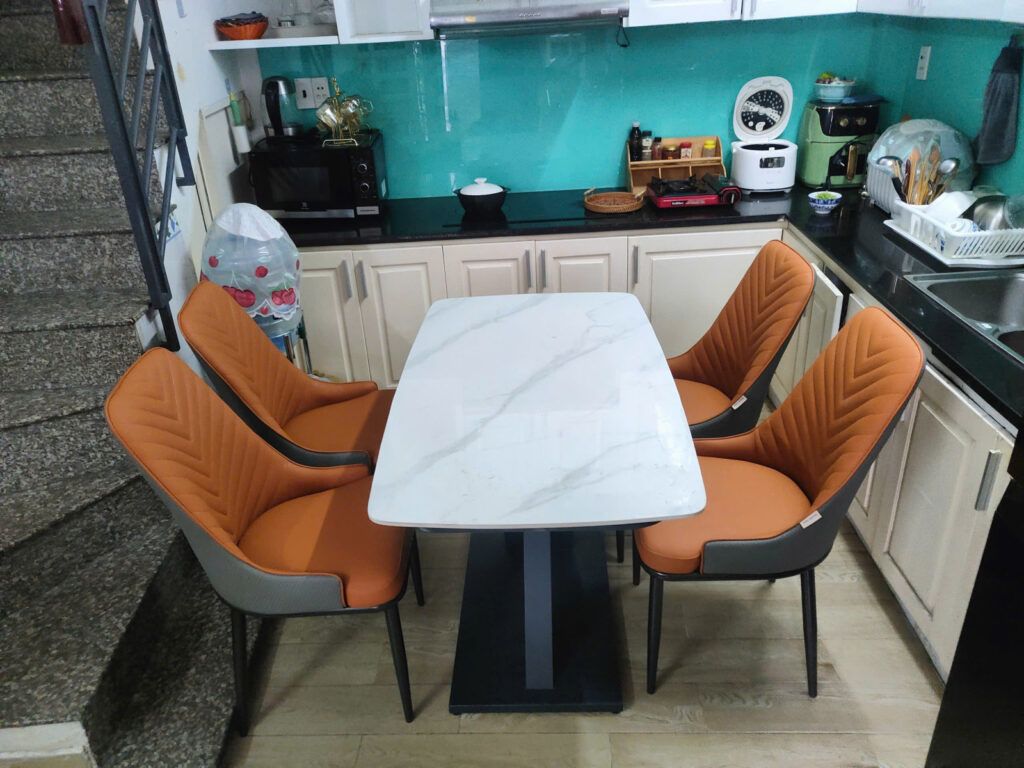 Nội Thất Giá Kho Long Xuyên 8 ban an 4 ghe tai tphcm 2 5