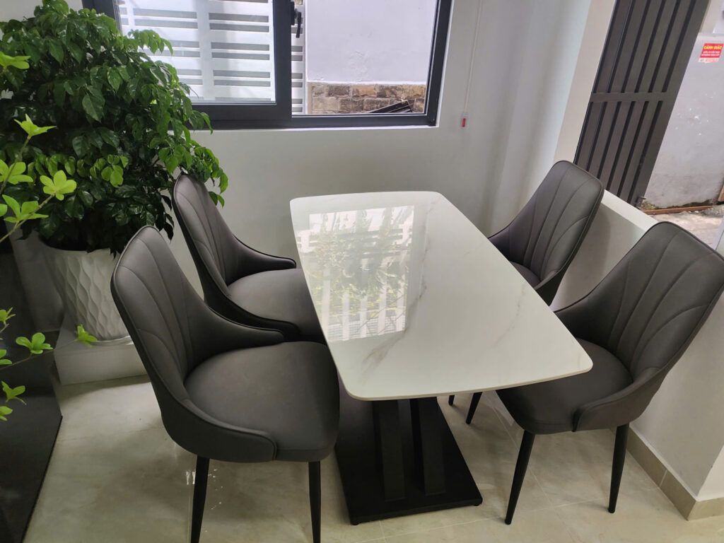 Nội Thất Giá Kho Rạch Giá 8 ban an 4 ghe tai tphcm 3 6