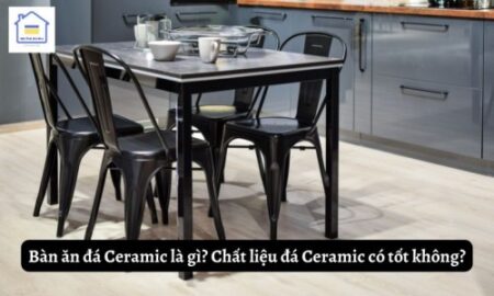 ban an da ceramic la gi chat lieu da ceramic co tot khong 313 1