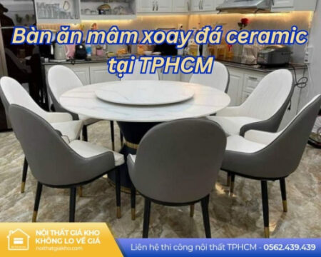 ban an mam xoay da ceramic tai tphcm 2