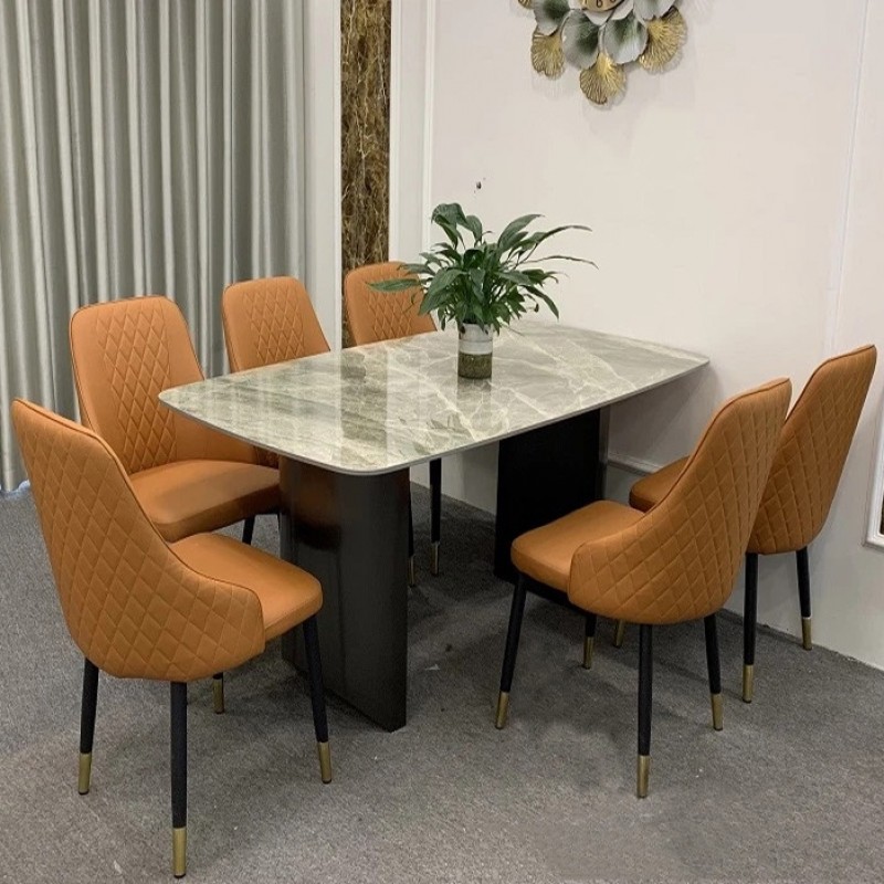 Nội thất giá rẻ tại Bến Tre