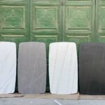 ban an mat da ceramic nham 7 1