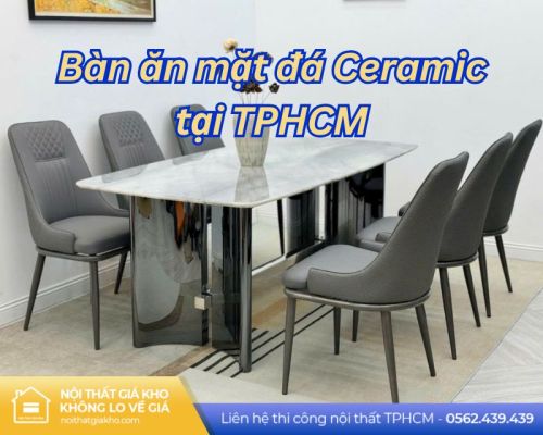 ban an mat da ceramic tai tphcm