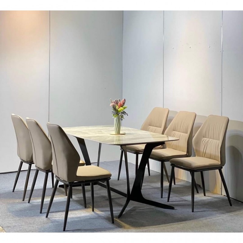 Xu Hướng Màu Sắc Nội Thất Năm 2026