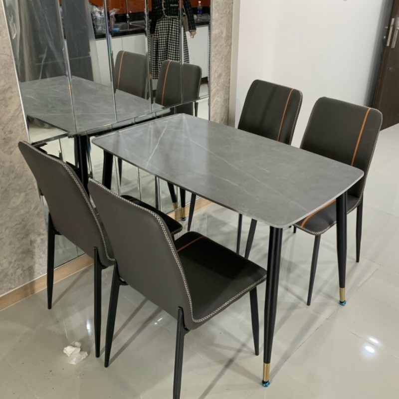 Cửa hàng bán Nội Thất giá rẻ tại Hồ Chí Minh