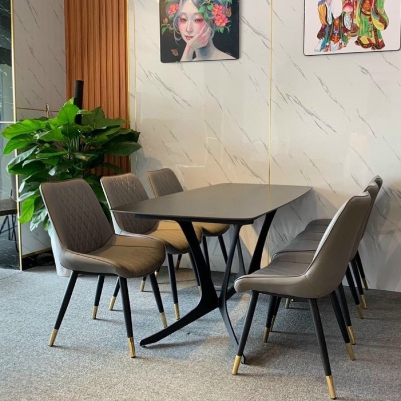 Nội thất giá rẻ tại Bình Dương