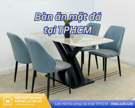 ban an mat da tai tphcm