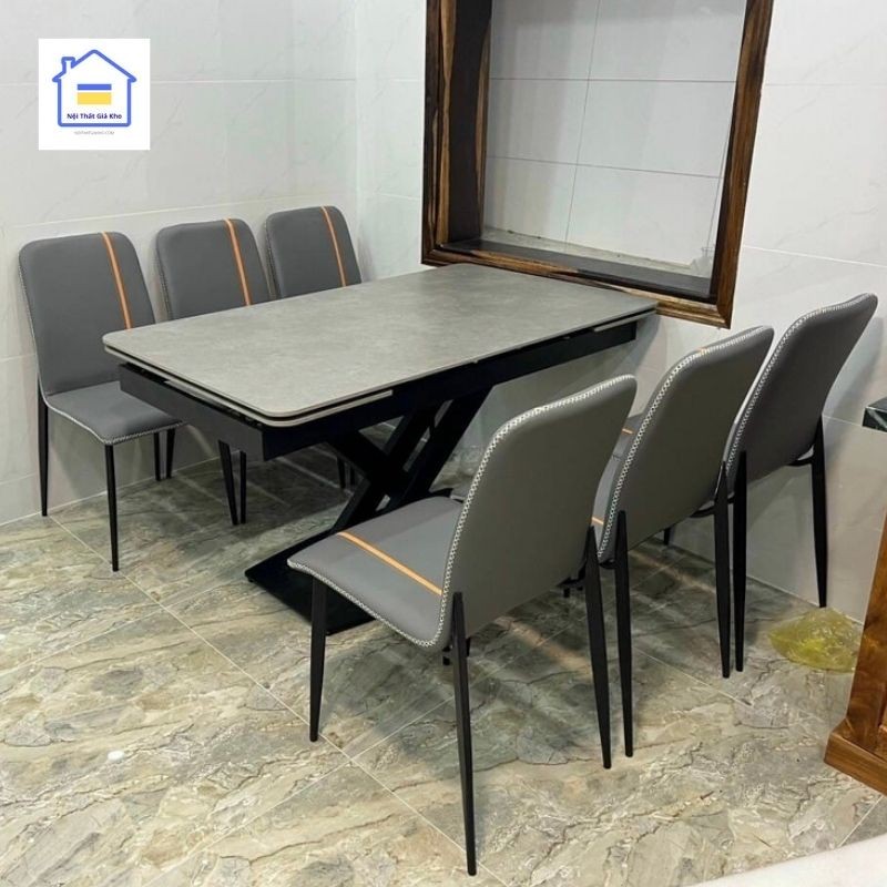 Nội thất giá rẻ tại Bến Tre