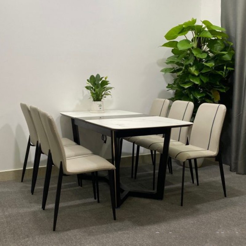 Mua bàn ăn giá rẻ tại TPHCM