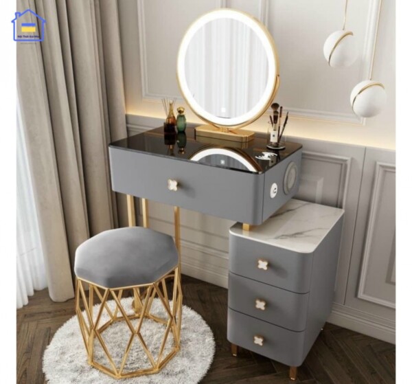 Bàn phấn thông minh BP26