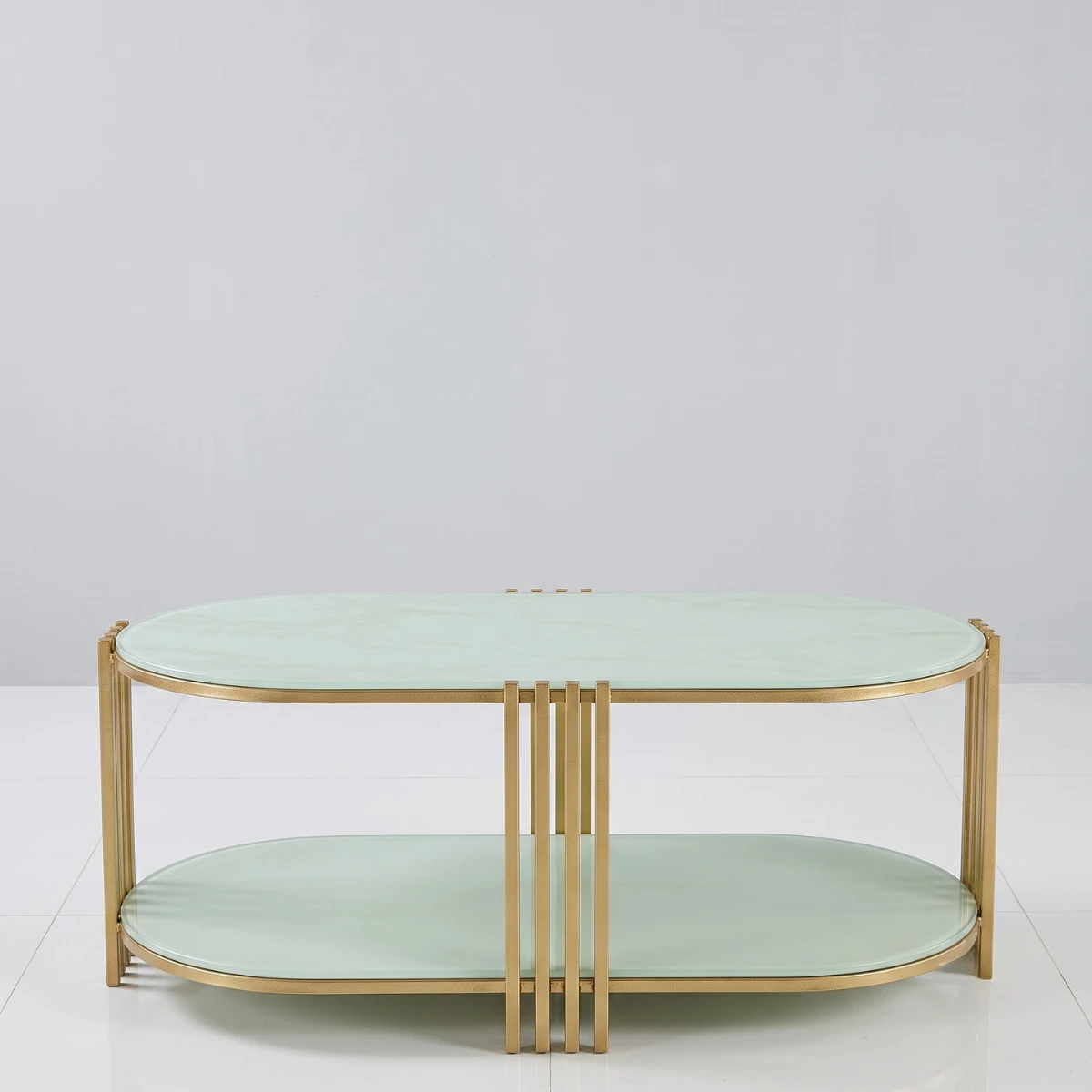 Bàn sofa Adora TL106