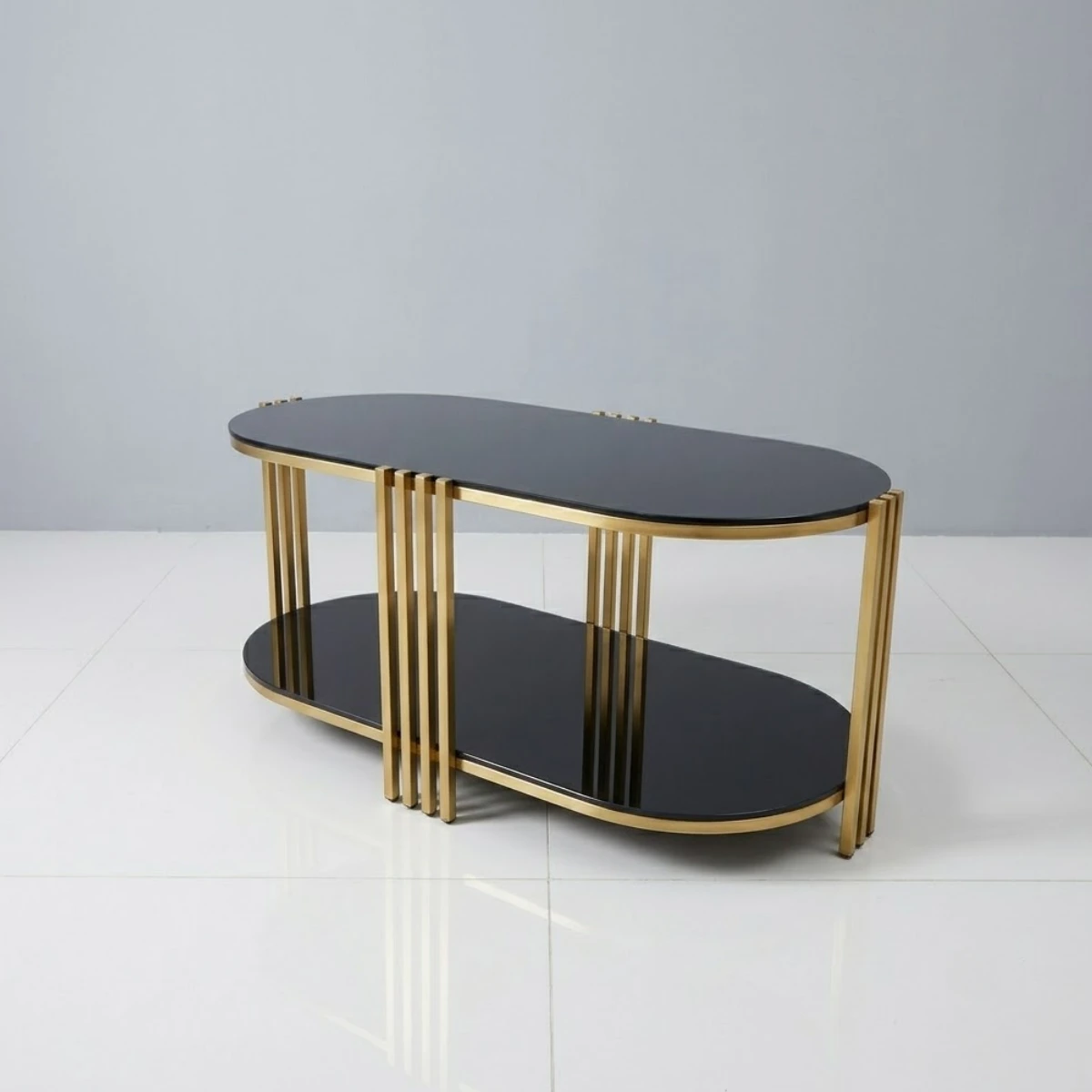 Bàn sofa Adora TL106