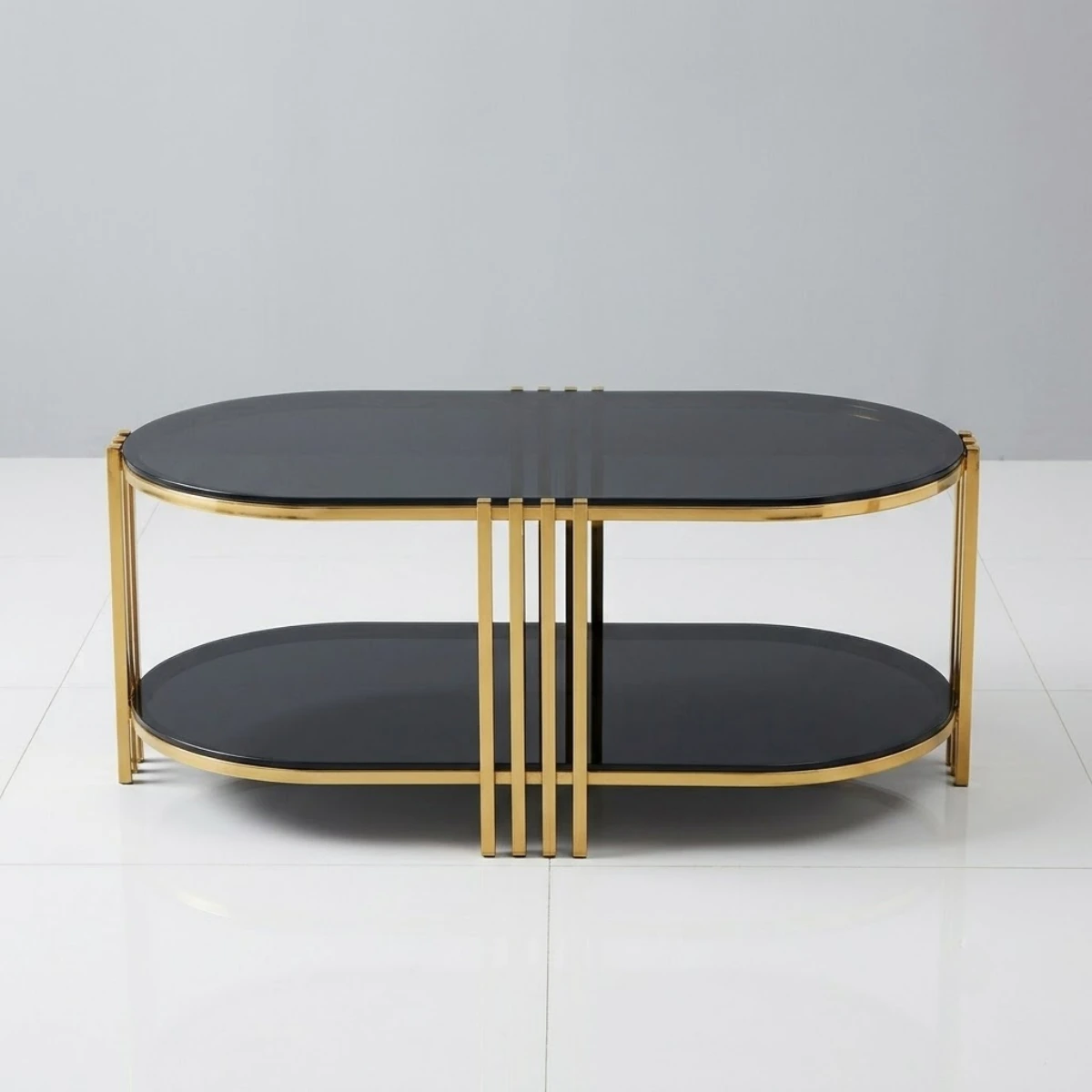 Bàn sofa Adora TL106