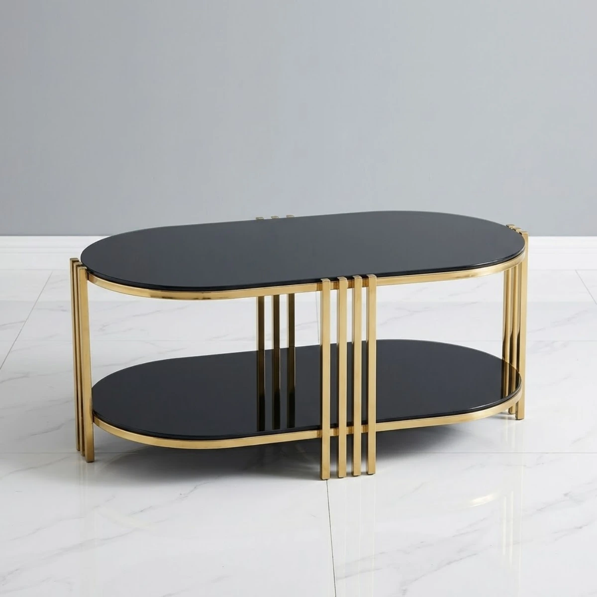 Bàn sofa Adora TL106