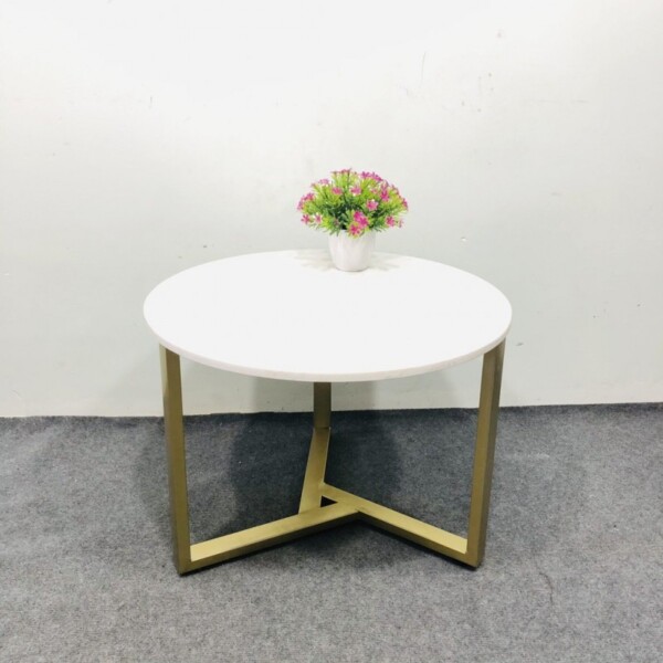 Bàn sofa cánh diều TL112