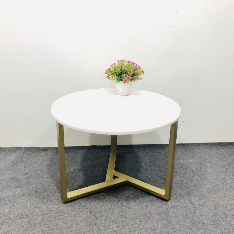 Bàn sofa cánh diều TL112