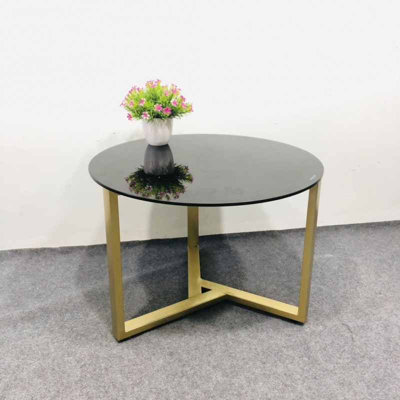 Bàn sofa cánh diều TL112