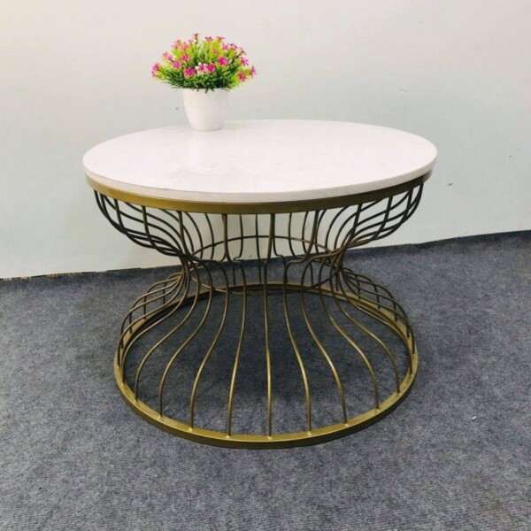 Bàn Sofa giá rẻ TL102