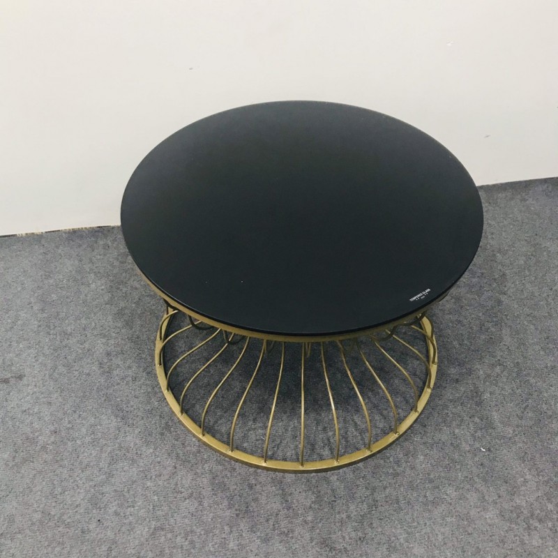 Bàn Sofa giá rẻ TL102