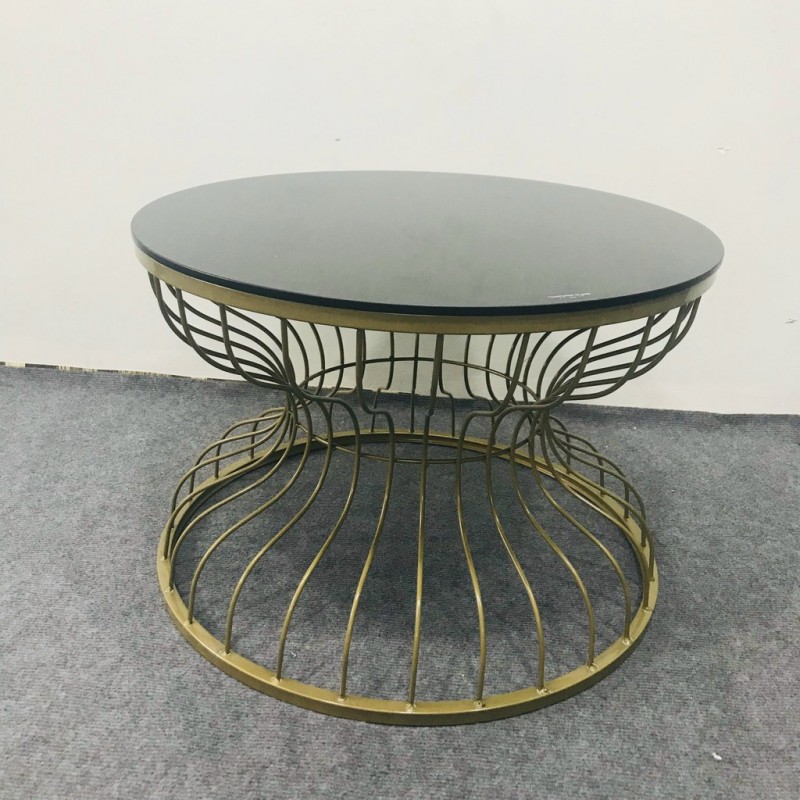 Bàn Sofa giá rẻ TL102