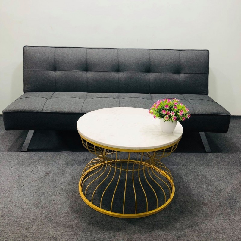 Bàn Sofa giá rẻ TL102