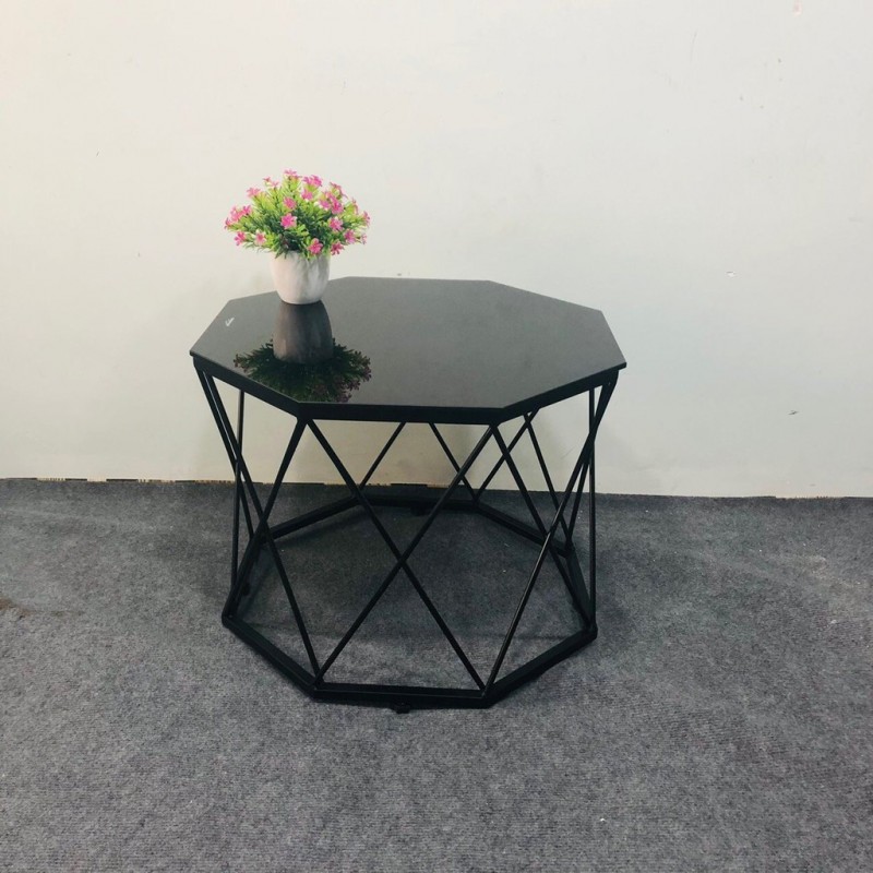 Bàn trà kính Thắng Lợi TL12