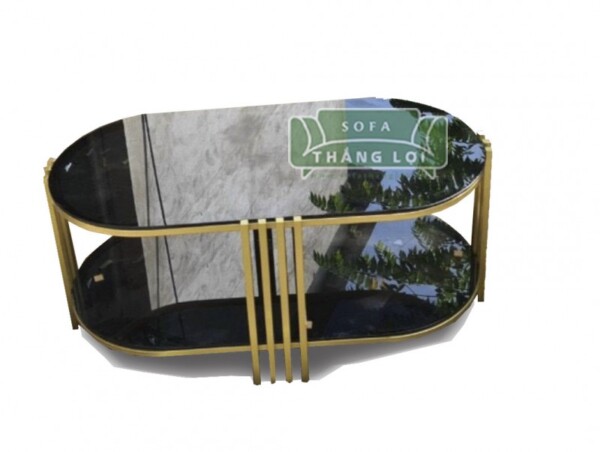 Bàn Sofa TL106