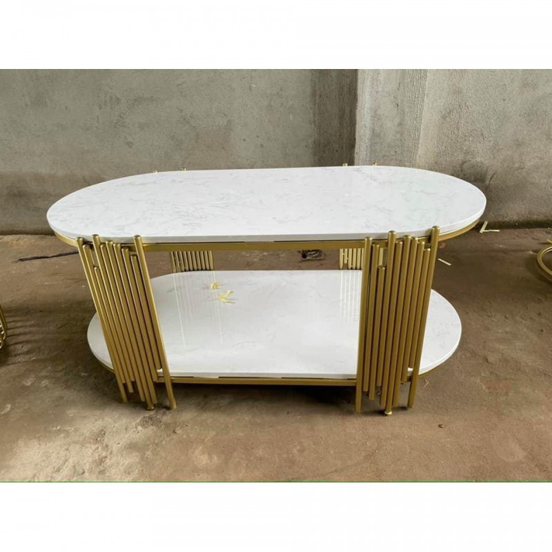 Bàn Sofa TL106