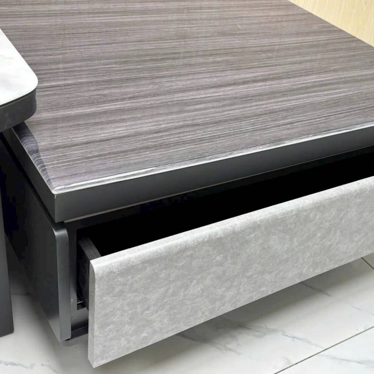 Bàn trà nhập khẩu BT01