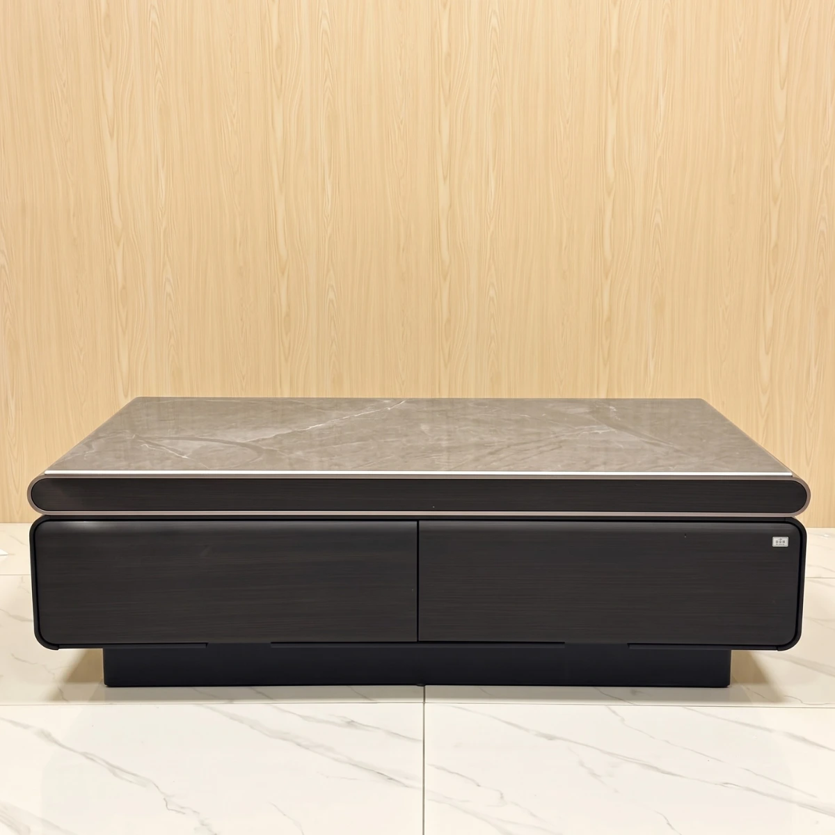 Bàn trà sofa nhập khẩu BT19